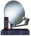 tags tv satellite tv tv your pc ...