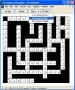tags crossword maker puzzle compiler ...