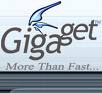 Download - Gigaget:More Than Fast.