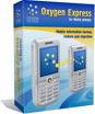 Oxygen Express (Nokia Telefonlar ...