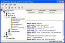 MSN \x26amp; Yahoo Message Archive Viewer ...