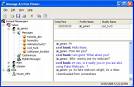 Freeware MSN/Yahoo Message Archive ...