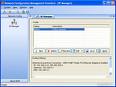 Missilesoft [Network Configuration ...
