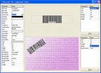 Barcode VCL Component - Han-soft