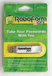 RoboForm2Go-Key-rgb.jpg 3.8M ...