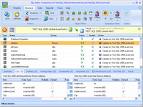 Download SQL Delta 4.1 by The ...