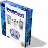 SharkPoint v1 DualPack for Palm OS ...