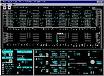 Frequency Generator 2.6