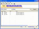 SC Free MP3 Seeker 2.0.0.3 - Le ...