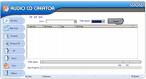 Freeware SC Free Audio CD Creator at ...