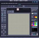 Download SC Free Icon Editor 1.2.0.1 ...