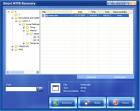 NTFS Recovery - Smart NTFS Recovery