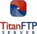 Titan FTP Server Enterprise Edition