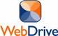 Download WebDrive FTP Client Trial