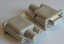 Serial and Parallel Loopback Plugs - ...