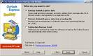 Outlook XP - Easy Outlook Express ...
