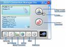 BVRP Connection Manager Pro 1.03 ...