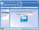 My Frame Panel ActiveX for Visual ...