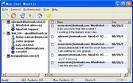 MSN Chat Monitor 2.8.1114 - Monitor ...