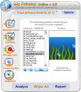 My Privacy - Internet Privacy and ...