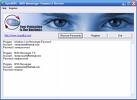 SpotMSN- Recover your MSN and Live ...
