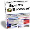 Click to download the SportsBrowser
