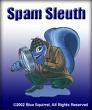 antispam antivirus software Spam ...