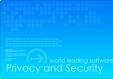 world leading software - Privacy and ...