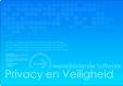 world leading software - Privacy and ...