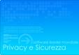 world leading software - Privacy and ...