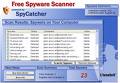 indir» Free SpyWare Scanner 9.4