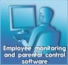 Security software for employee ...