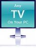 Download Free AnyTV Player to watch ...