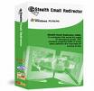 Stealth Email Redirector [3.0] ...