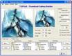 TGPSoft Thumbnail Gallery Builder is ...