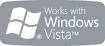 Windows Vista terminal emulation ...