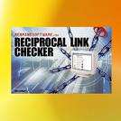 Reciprocal Link Checker 2.0