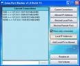 Download Emsa Port Blocker 1.0.15 by ...