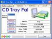 CD Tray Pal 1.0.56