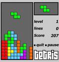 Download Tetris Extreme 1.0 by ...