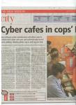 April 2007 - Mumbai Mirror : Webcafe ...