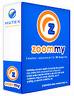 Zoommy Free Download