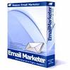 Email Marketer是专业的邮件群发和电子 ...