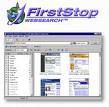 Buy FirstStop WebSearch Deluxe ...