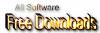 Video DVD SoftWare : dvd ripper, ...