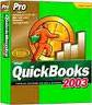 QuickBooks Pro 2003 Intuit, Inc.
