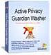 Active Privacy Guardian