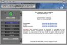 SCREENSHOT - PrivacyKeyboard 8.2