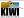 Kiwi Syslog Daemon