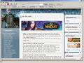 Free WOW software features include: ...
